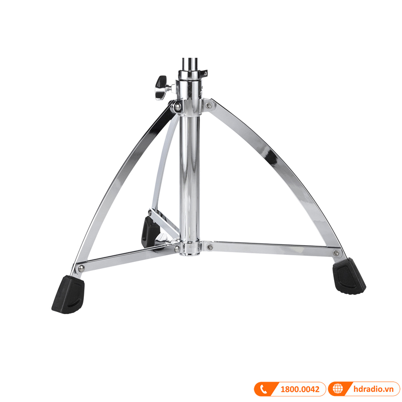 Ghế trống Pearl D-730S-3