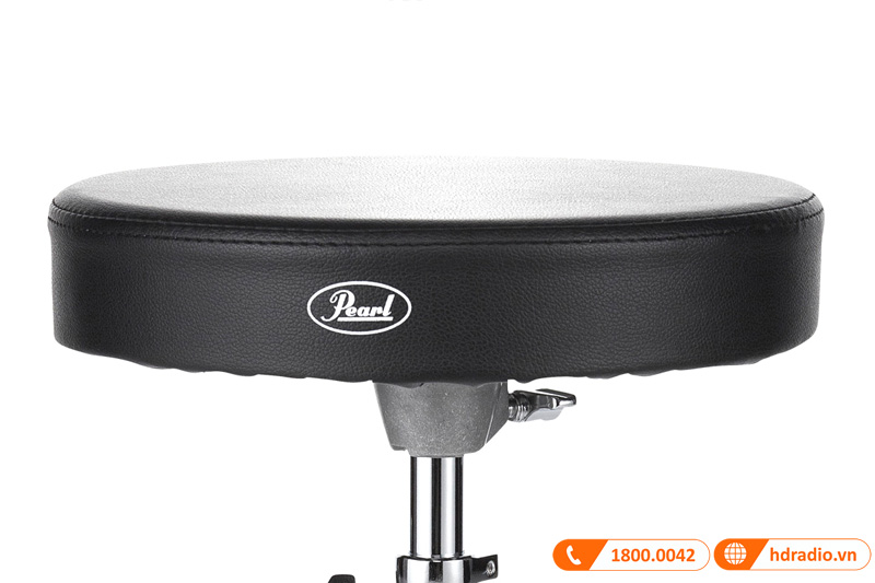 Ghế trống Pearl D-730S