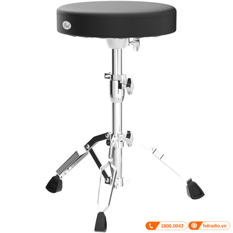 Ghế trống Pearl D-790-1