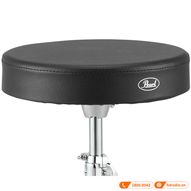 Ghế trống Pearl D-790-2