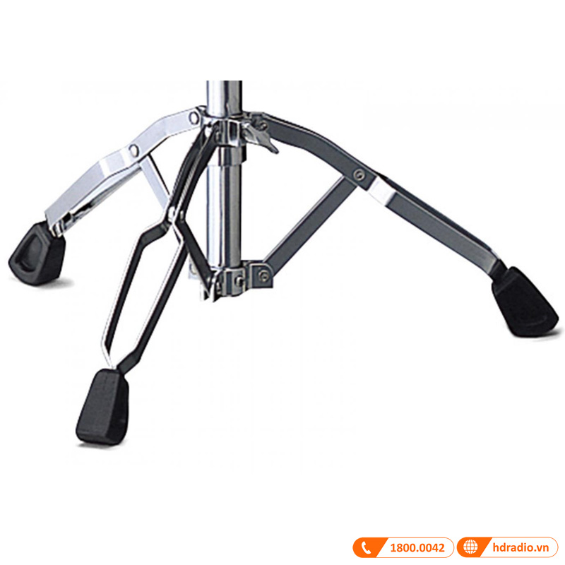 Ghế trống Pearl D-790-3