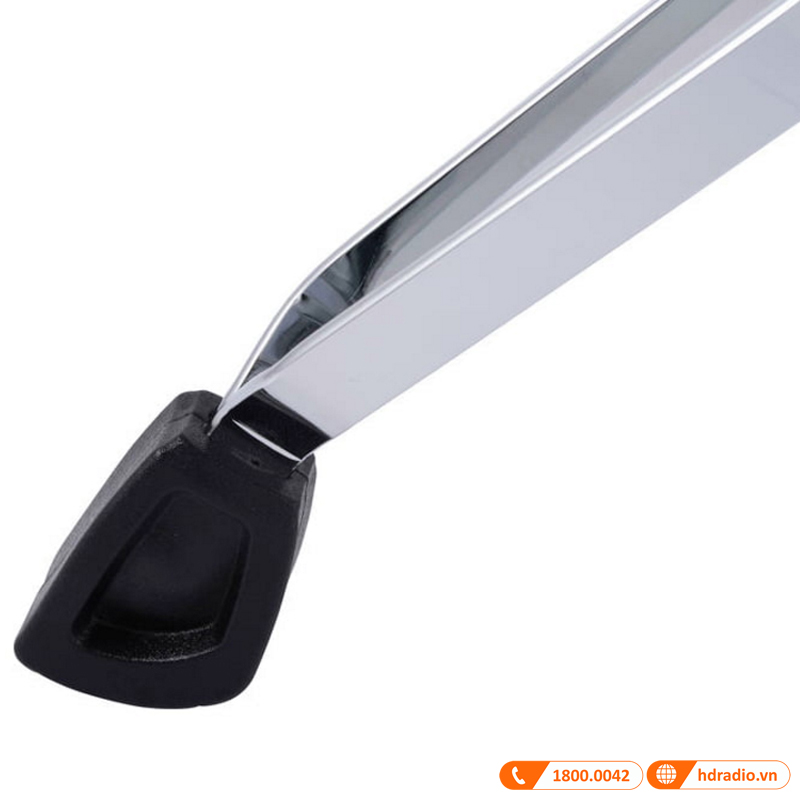 Ghế trống Pearl D-790-5