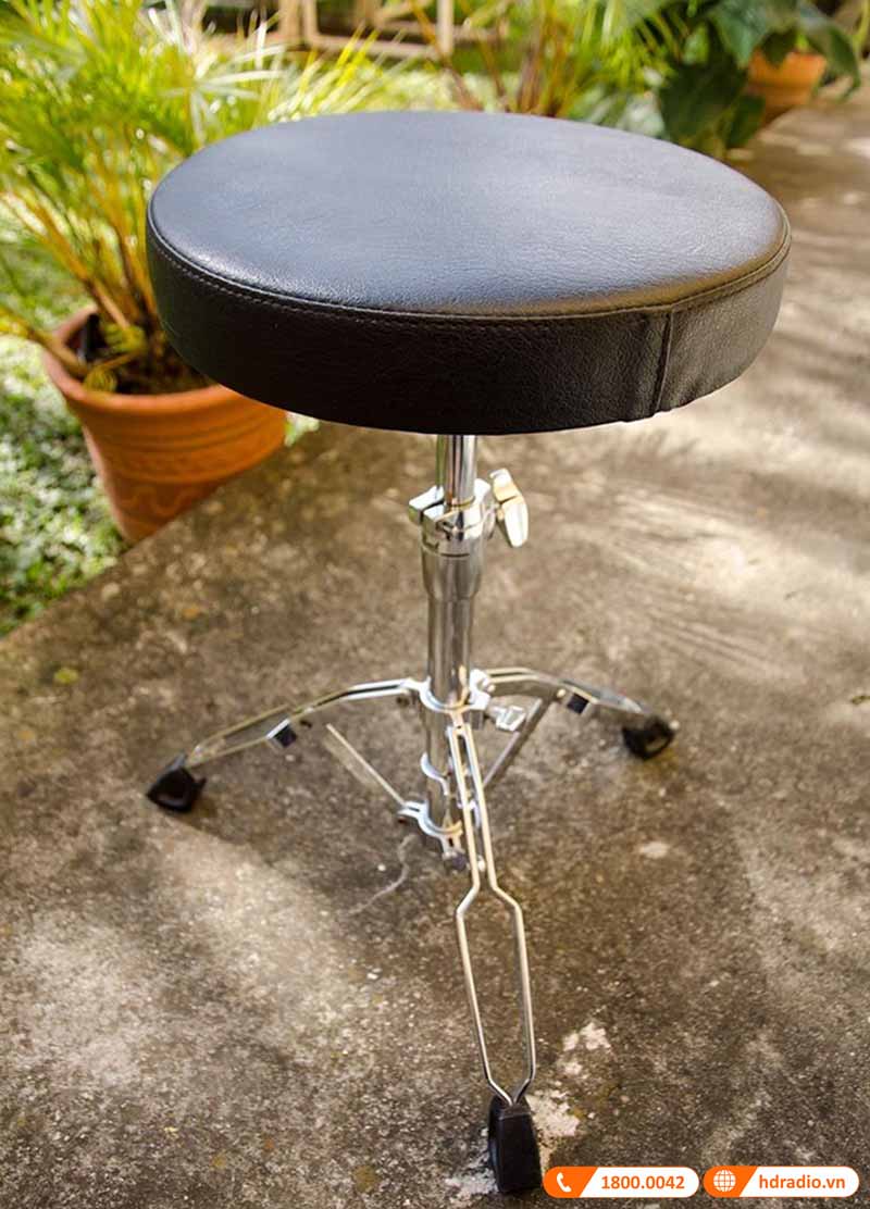 Ghế trống Pearl D-790 