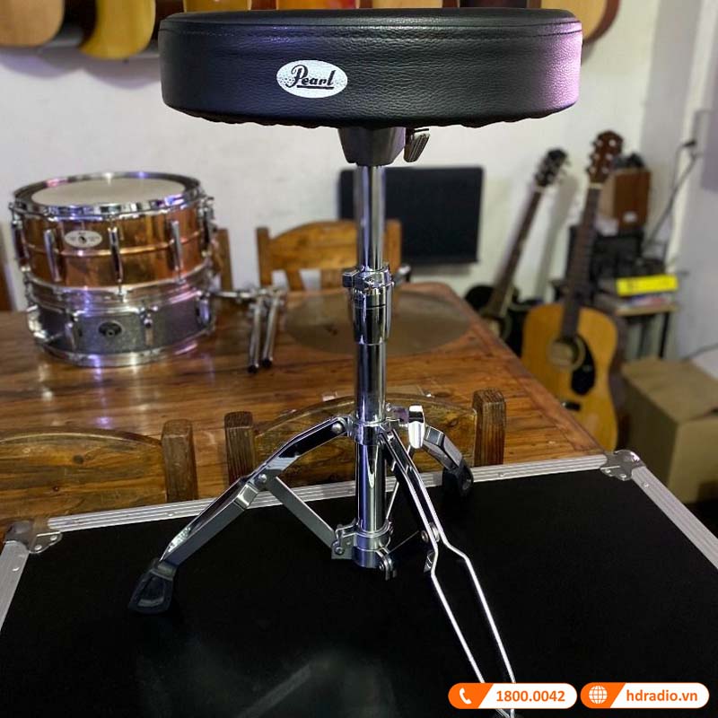 Ghế trống Pearl D-790-6