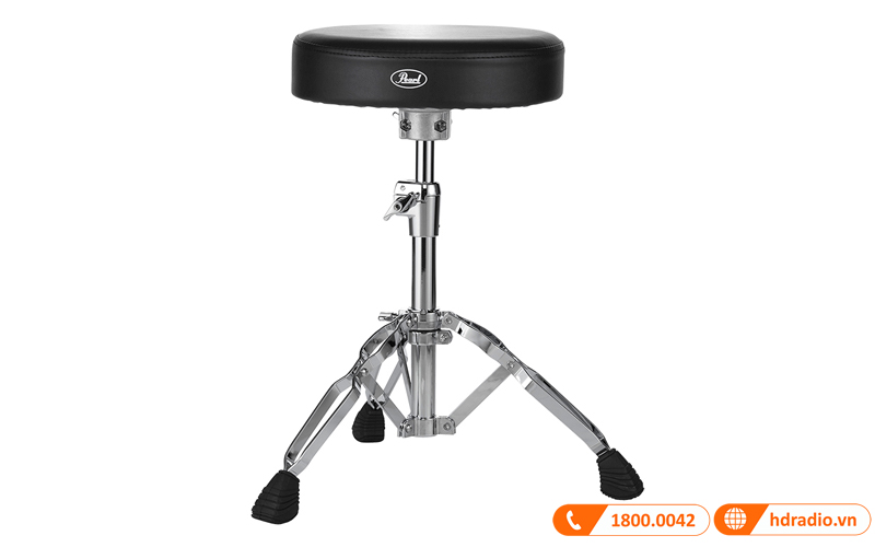 Ghế trống Pearl D-930-3