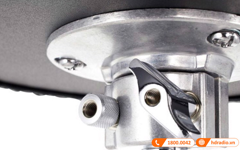 Ghế trống Pearl D-930-4