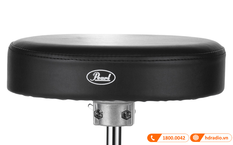 Ghế trống Pearl D-930-1