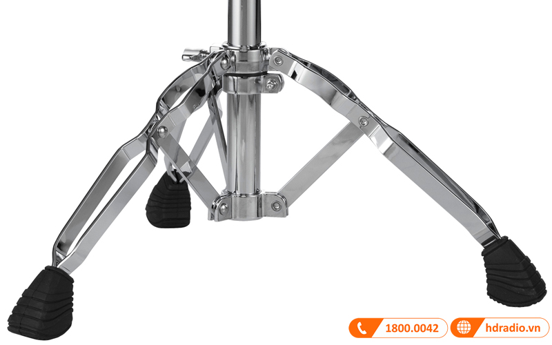 Ghế trống Pearl D-930-2