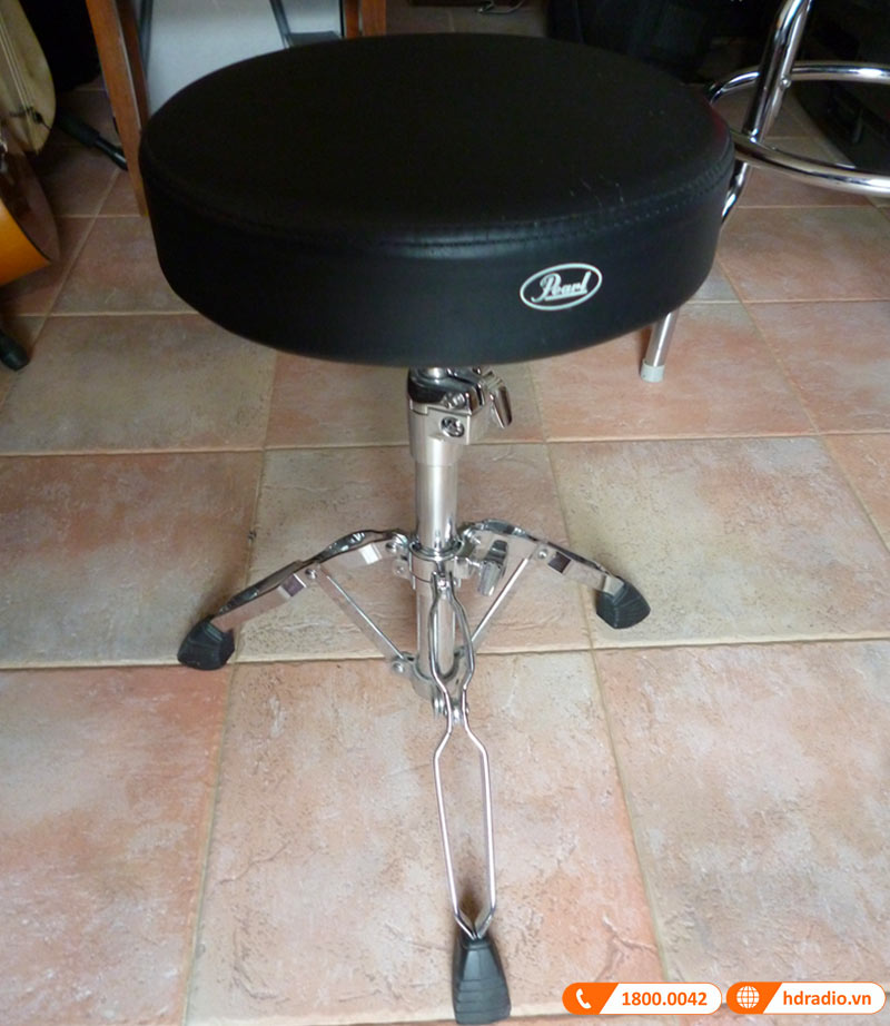 Ghế trống Pearl D-930