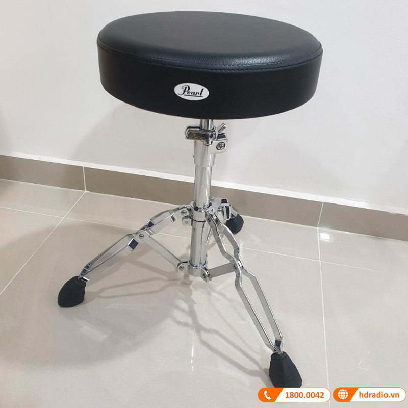 Ghế trống Pearl D-930