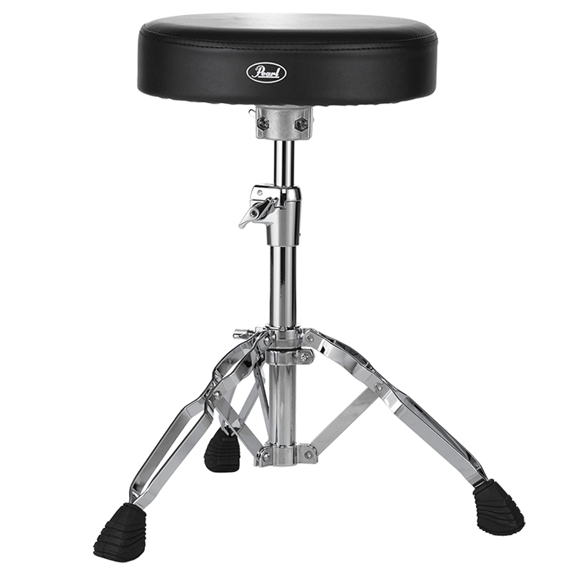 Ghế trống Pearl D-930