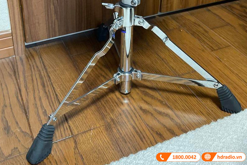 Ghế trống Yamaha DS550U-4