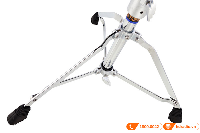 Ghế trống Yamaha DS750-4