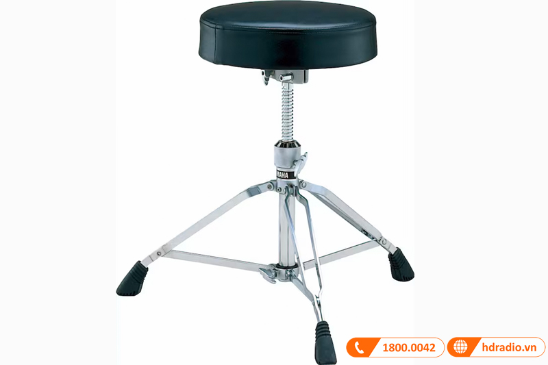 Ghế trống Yamaha DS840-1