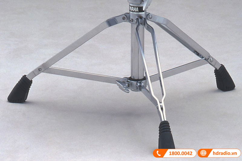 Ghế trống Yamaha DS840-5