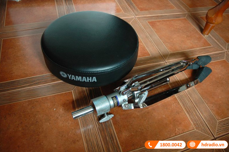 Ghế trống Yamaha DS840-2