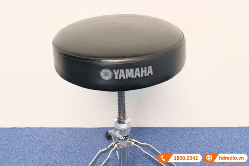 Ghế trống Yamaha DS840-4