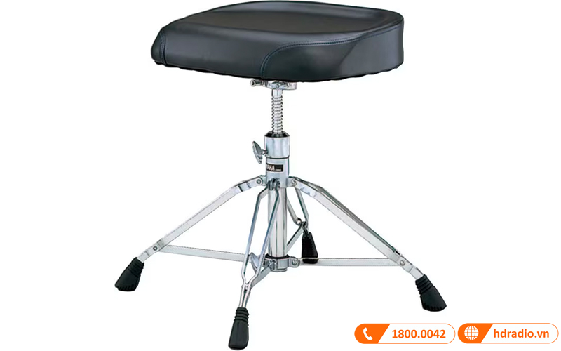 Ghế trống Yamaha DS950-1