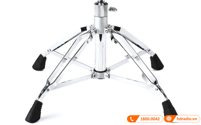 Ghế trống Yamaha DS950-4