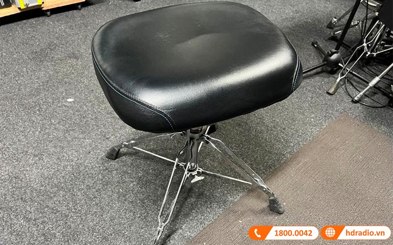Ghế trống Yamaha DS950-5