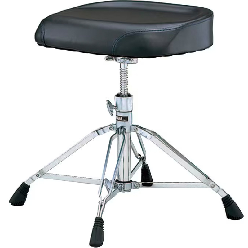 Ghế trống Yamaha DS950