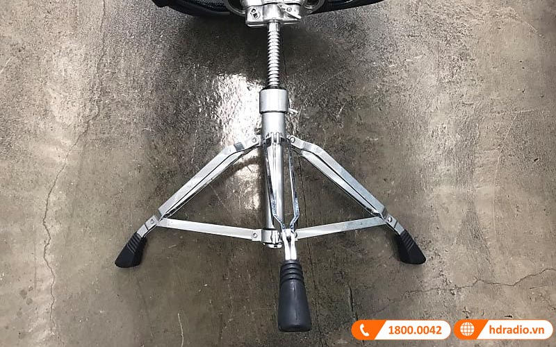 Ghế trống Yamaha DSM100-3
