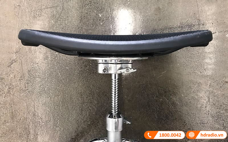 Ghế trống Yamaha DSM100-2