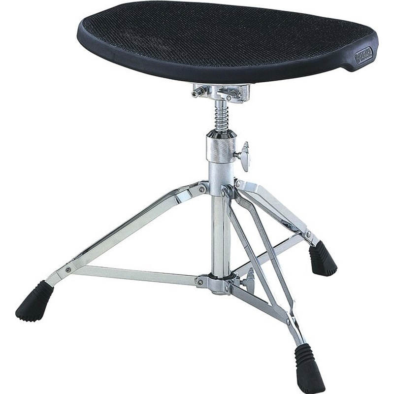Ghế trống Yamaha DSM100