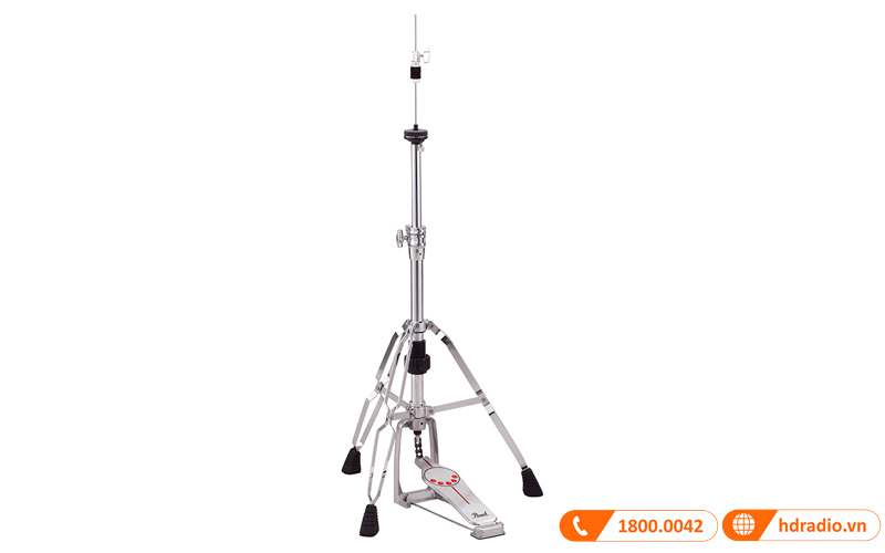 Chân Hi-hat Pearl H-930-1