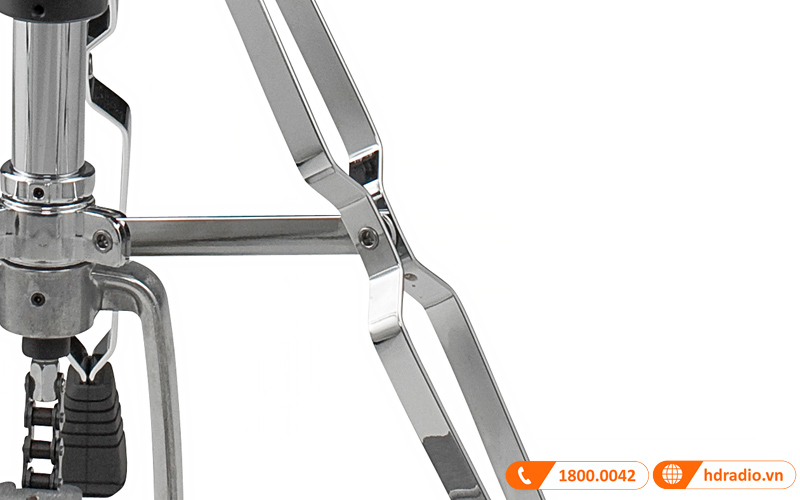 Chân Hi-hat Pearl H-930-3