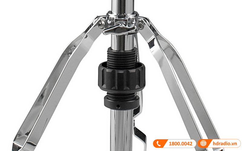 Chân Hi-hat Pearl H-930-4
