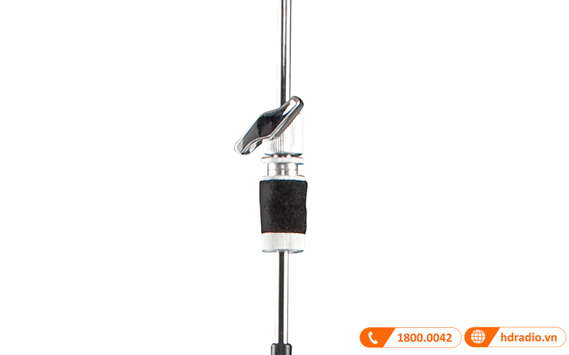 Chân Hi-hat Pearl H-930-8