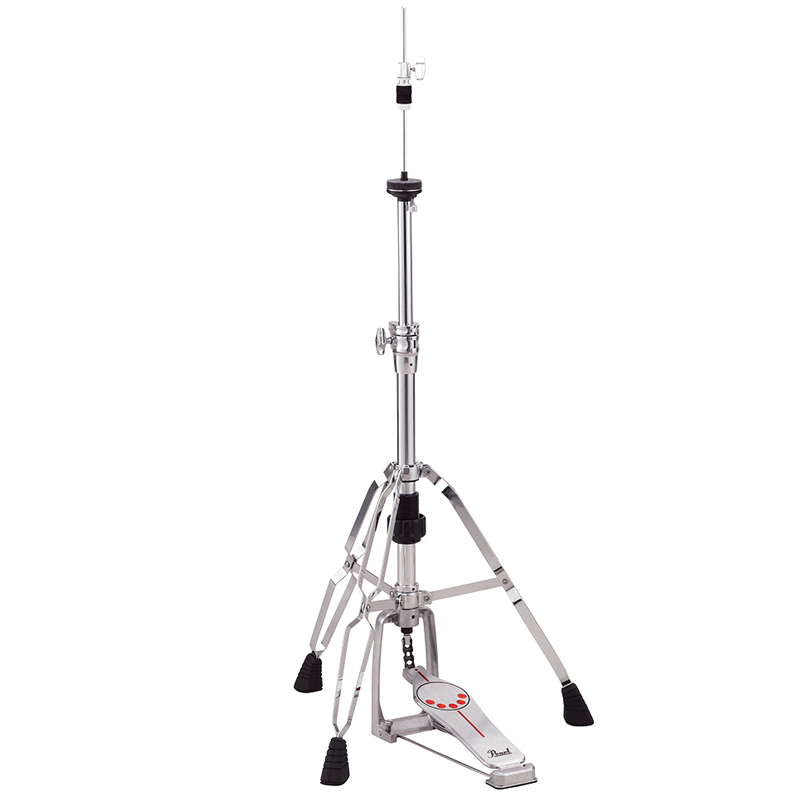 Chân Hi-hat Pearl H-930