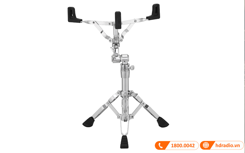 Chân trống Snare Pearl S-930-1