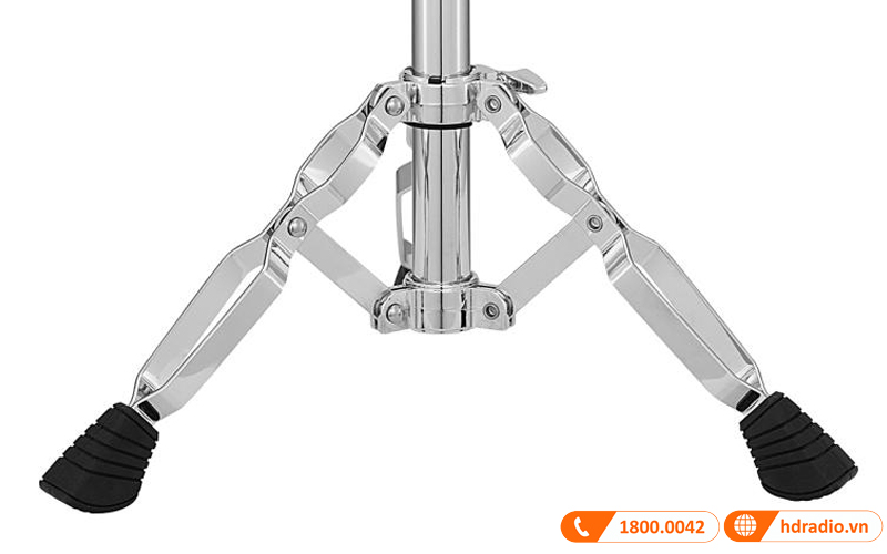 Chân trống Snare Pearl S-930-3