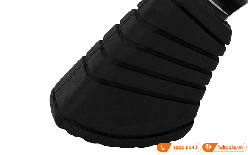 Chân trống Snare Pearl S-930-5