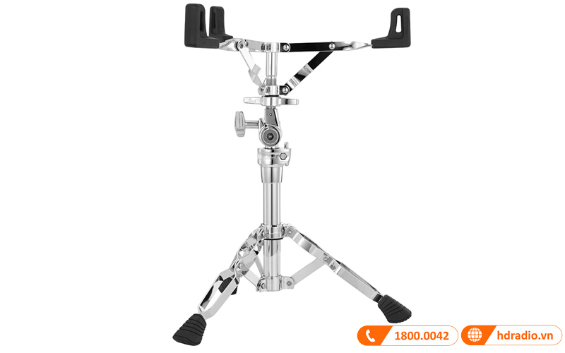 Chân trống Snare Pearl S-930-6