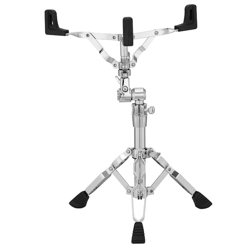 Chân trống Snare Pearl S-930