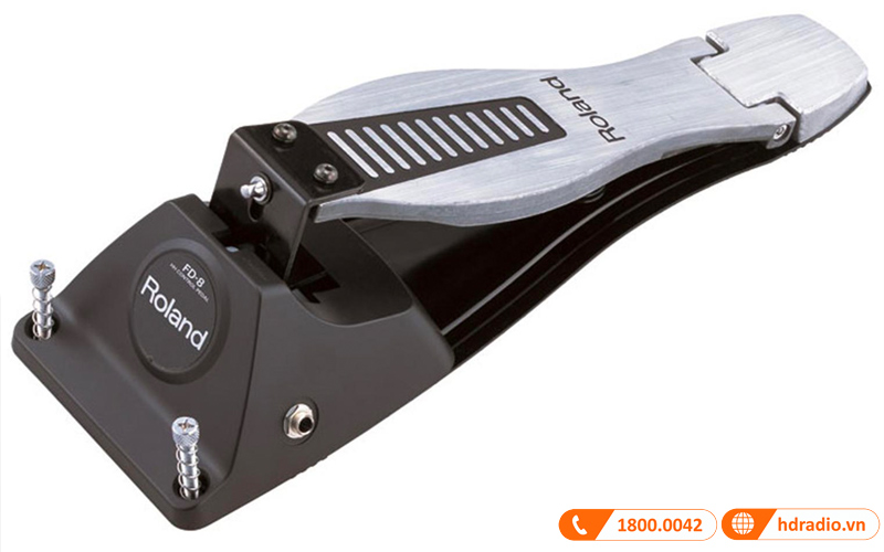 Pedal Hihat Roland FD-8-1