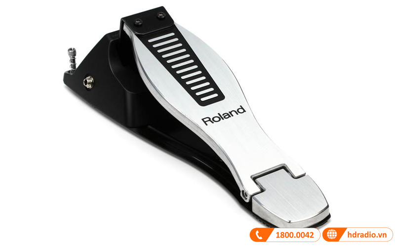 Pedal Hihat Roland FD-8-2