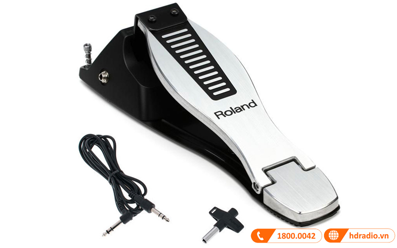 Pedal Hihat Roland FD-8-3