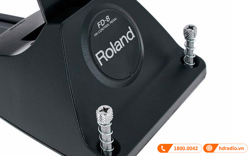 Pedal Hihat Roland FD-8-4