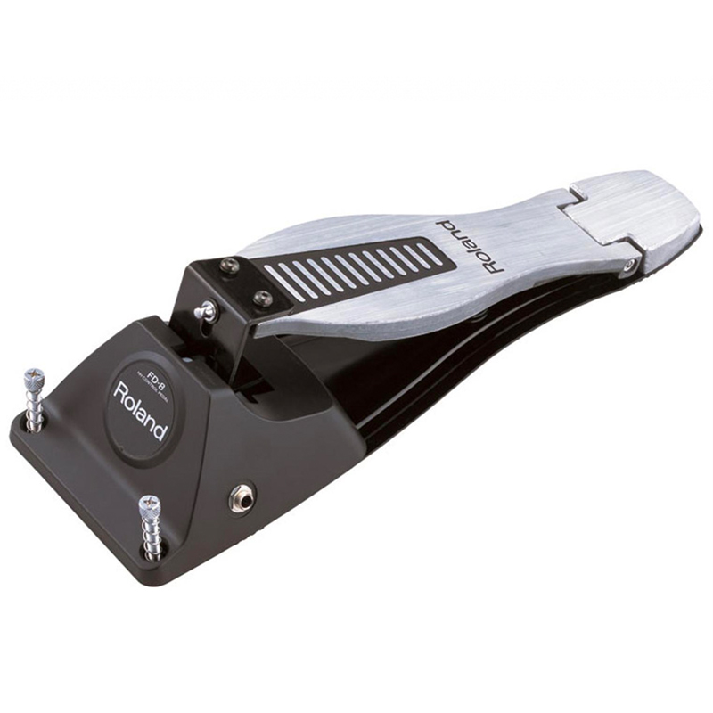 Pedal Hihat Roland FD-8