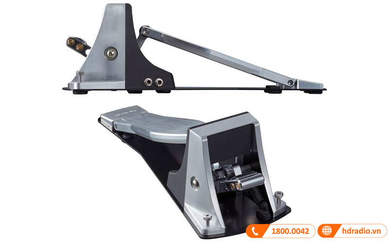 Pedal Kick Trigger Roland KT-10-6