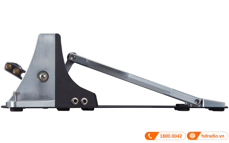 Pedal Kick Trigger Roland KT-10-3