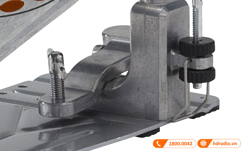 Pedal Pearl P-932 Pedal Pearl P-932