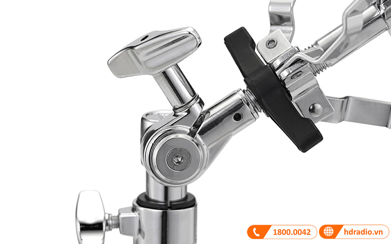 Chân trống Snare Pearl S-830-2