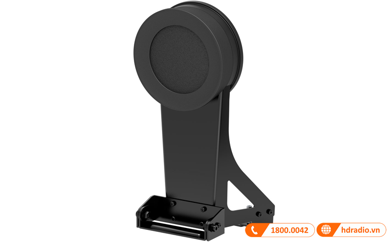 Kick Pad Roland KD-10-1