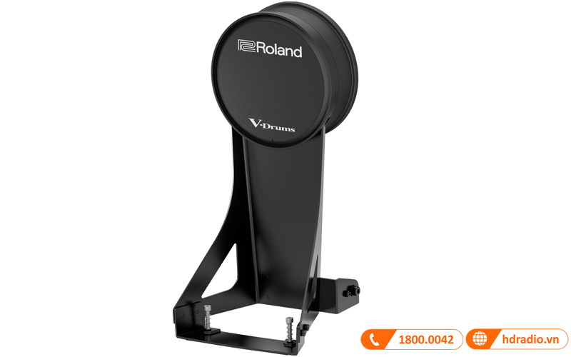 Kick Pad Roland KD-10-3