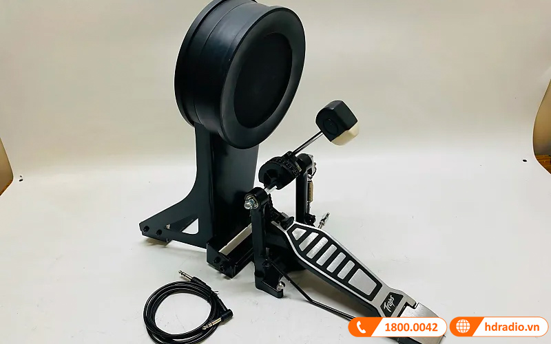 Kick Pad Roland KD-10-6